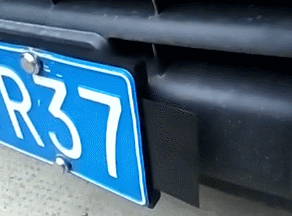 Антикамера