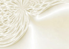 -шнурка-пре-посылки-4578759