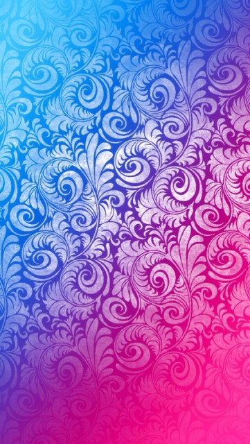 blueombrepinkpurpleFavim.com2695309