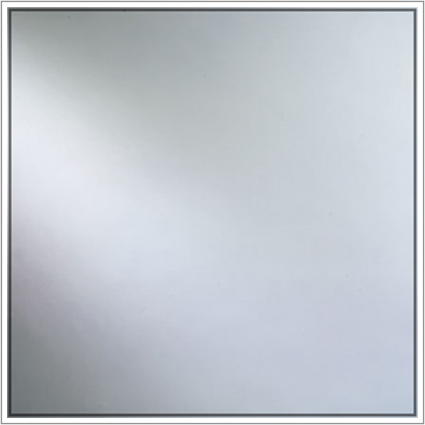 02349131_spectrum_clear_fusing_100sfs_dt_glass