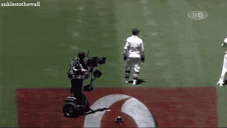 __Segway_Camera