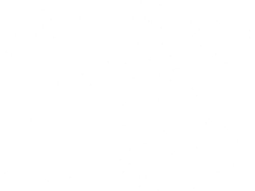 0_9dcf7_43ec8dfc_L