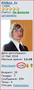 77