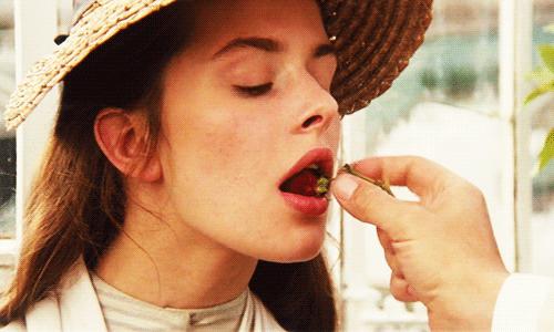 tumblr_ngqag3Ltot1qi99m9o1_500