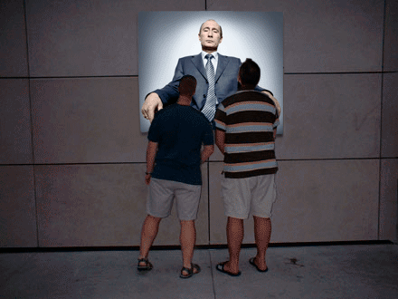 0_e18db_237ceb7_orig