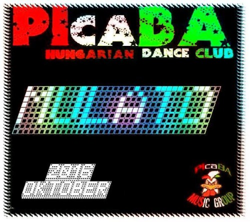 00.PIcaBA Group-VA Mulato oktober 2016