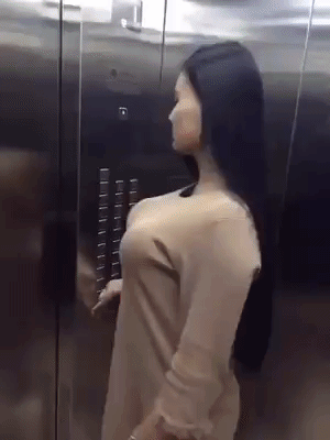 Азиатский юмор