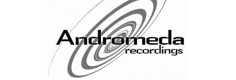 andromeda