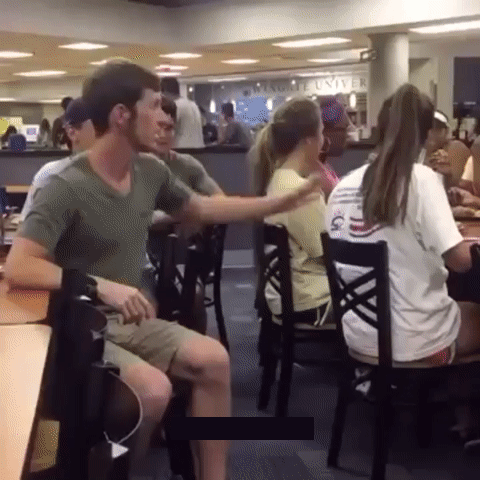 7b85ec9a275ea940af29857bdc85ff0a752c8438ae88374884a6ad3e3608c9b4_1