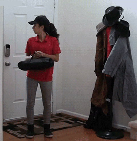 4b9c0ba7d8f4d4c0773249f4ba5803095047dcb58c94b1d8dada901ace13bf32_1