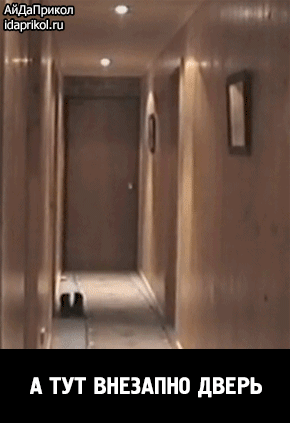 360024faa5c52ccb4c2671a76a80b7c127c222b01237d304cbdedfd5d61d0fd4_1