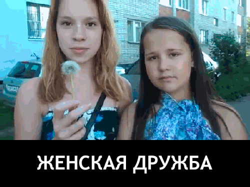 fd3c0d1c303f16409496f12da3ada91da1ff350895e5926ba2bfa793c5bf3ec3_1