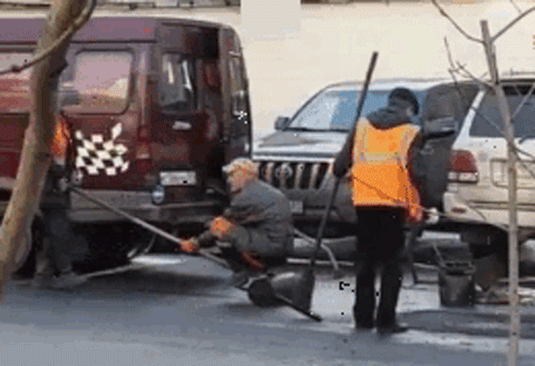 115a30b7394abfd9fa7b2a556ead3112c5b4ca33b67aad205935d905aff76fa9_1