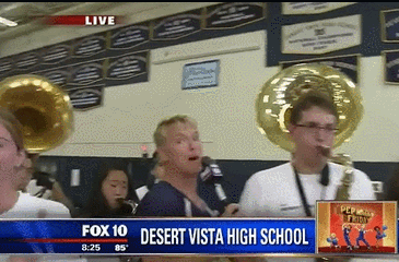 9babd724d80527a4282aebe2d6dd9c0c8ebd0b9487c3904d88ea5d97106fbbc7_1