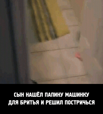 dbd289bcbc22bfdcbfe817c85ae418c50cde7adf87c24b032e7d70411eca2878_1