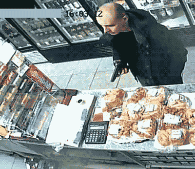 0eb9790e0bb4021e704ac87f3ff2093978509bc34151d668cdecc236d660e0a4_1