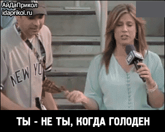 40b5b8de855743ac7321312afdf382ae696f82e7ae29dfc83ce81079a59cec19_1