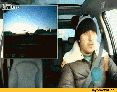 meteoritchelyabinskrossiya