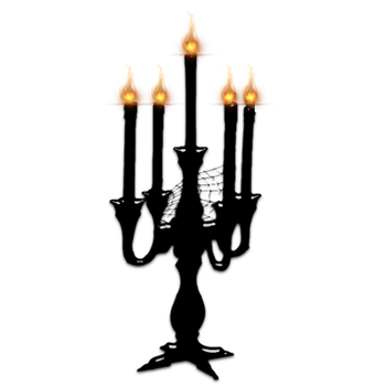 200