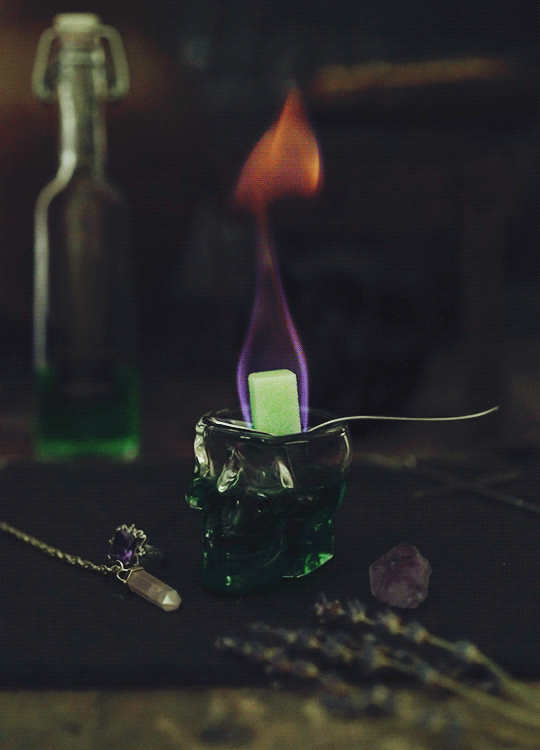 tumblr_oenxho5Qed1u9ooogo1_540