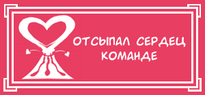 a09
