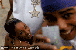 9098a549252babb6d3bfea58f2776552