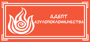 a58