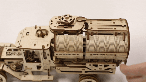 gif13