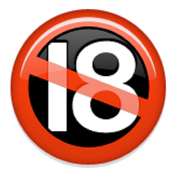 no-one-under-eighteen-symbol