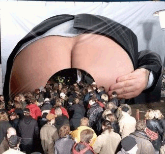 экрана 2016-10-29 в 13.37.27