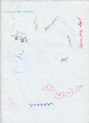 tumblr_o5r4t5m00e1uxuzapo1_400