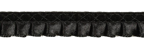 tec-ma-ryush-art-tby-cs-6-1-ctor-shir-15mm-cv-chernii-up-13-71m-17865