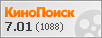 146489