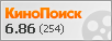447937
