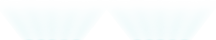ижжмени-1
