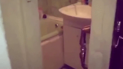 420x236xfc583909d976b8dce2da759f