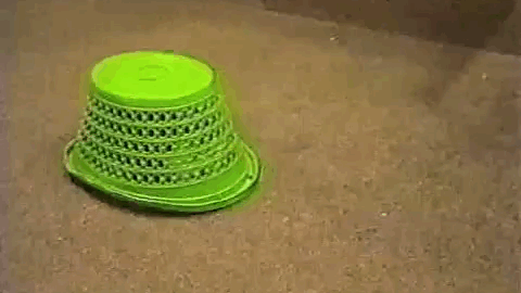 480x270x4ff0f1b30b5154373ab52c7a