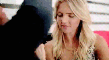 1fe6357f4be76415795293900f3262a7