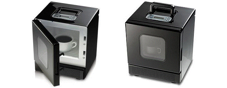 Wave cubed. Микроволновая печка IWAVE Cube. Печь микроволновая (1ф, 220в, 0.8КВТ). Печь для разогрева СВЧ 10л. Мини микроволновка Fagor.