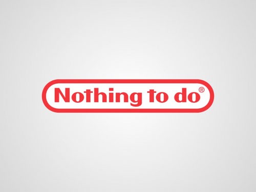honest-nintendo-logo