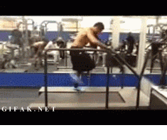 1f89fa5b64e50bade80cd375d80376d4