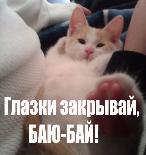 1376897082_017
