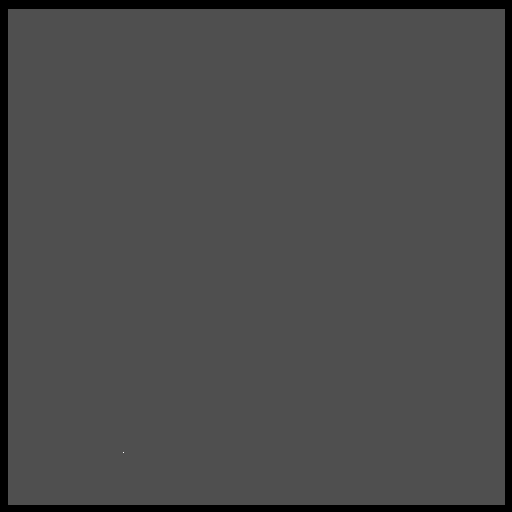 f9539a4fdae875589ba1764578fcdc6a_yapfiles.ru - копия