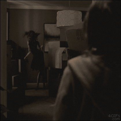 Creepy-scary-monster-mom