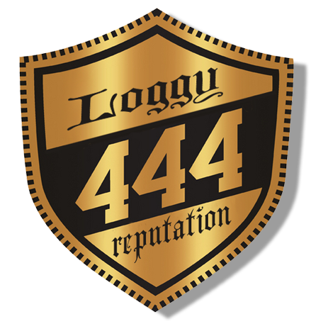 444_gold_sari_LOGO