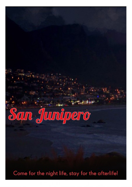 tumblr_ofhcp9Fzjr1vuvj9co3_1280