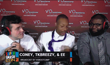 ba99c5397164ab5a79d016a9770bb773