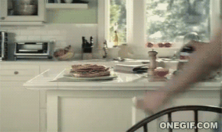 724d96c852e1f05d0bde329bfbd20afe