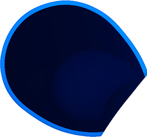 pumkin_01_ruslan