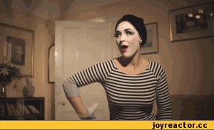 -РњРёРјС‹-512275